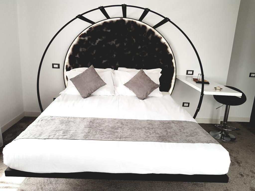 Heaven Guesthouse Корбени Экстерьер фото
