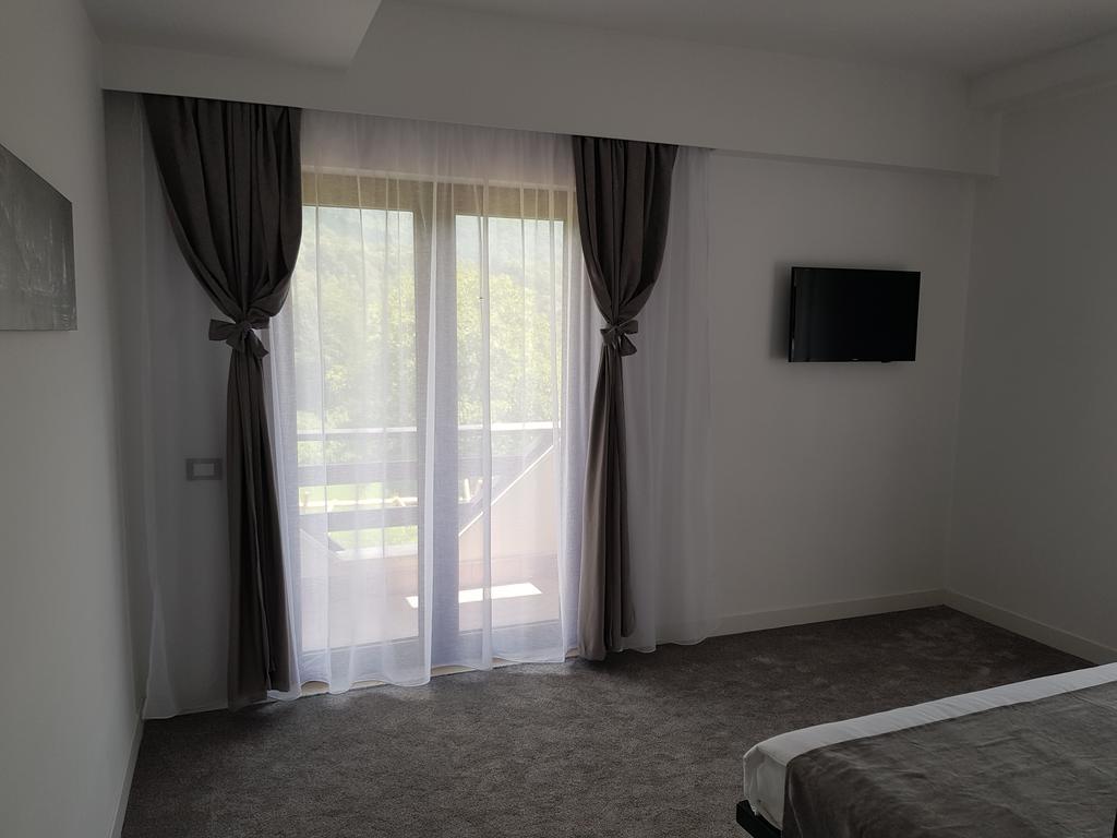 Heaven Guesthouse Корбени Экстерьер фото